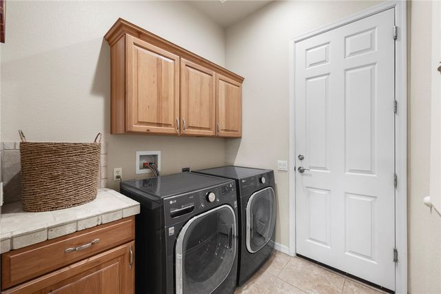 2746 Sidewheel Drive, Bullhead City, AZ 86429