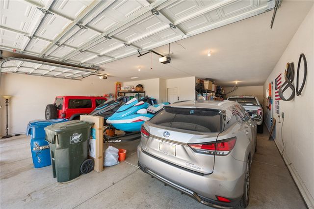 2746 Sidewheel Drive, Bullhead City, AZ 86429