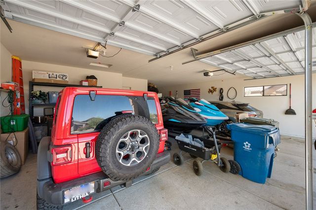 2746 Sidewheel Drive, Bullhead City, AZ 86429