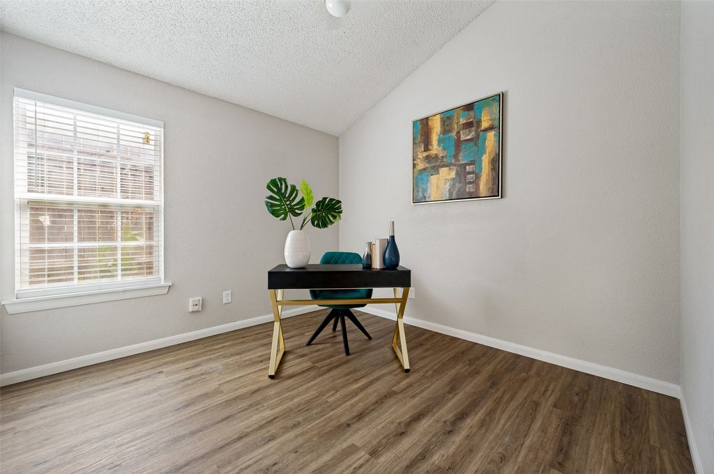 5819 Santa Fe Drive, Arlington, TX 76017 — photo 4