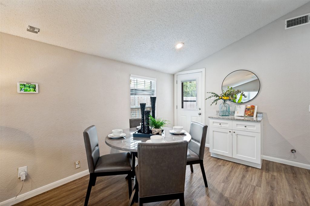 5819 Santa Fe Drive, Arlington, TX 76017 — photo 5