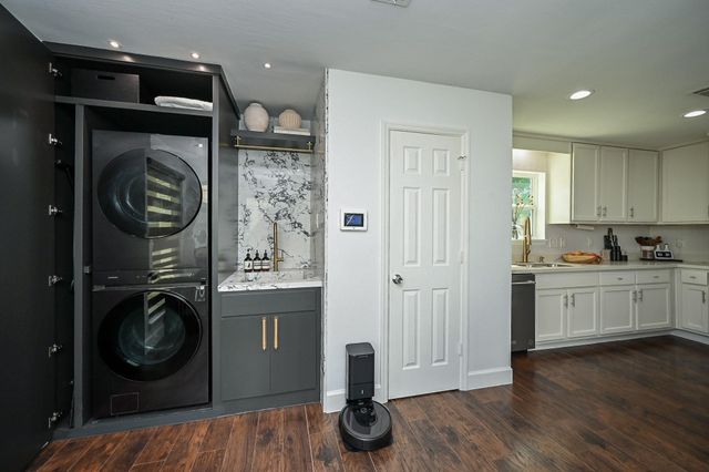 4627 Turf Valley Drive, Houston, TX 77084