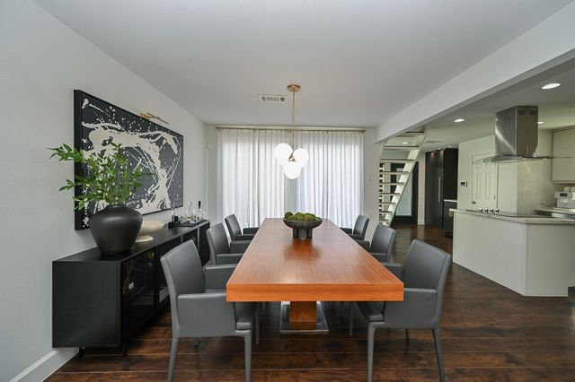 4627 Turf Valley Drive, Houston, TX 77084