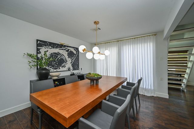 4627 Turf Valley Drive, Houston, TX 77084