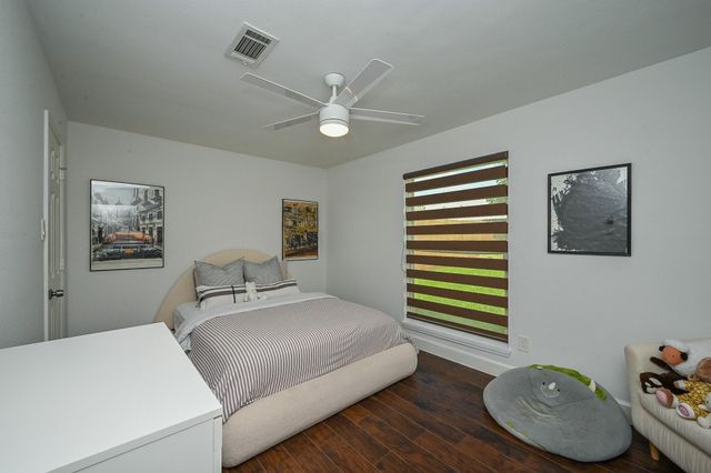 4627 Turf Valley Drive, Houston, TX 77084