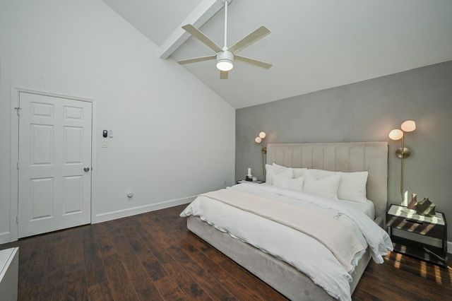 4627 Turf Valley Drive, Houston, TX 77084