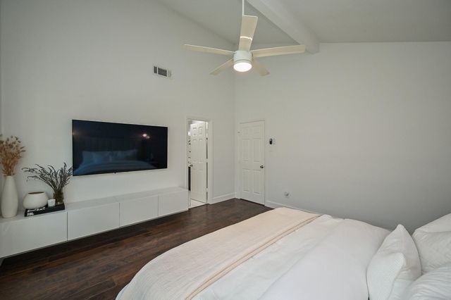 4627 Turf Valley Drive, Houston, TX 77084