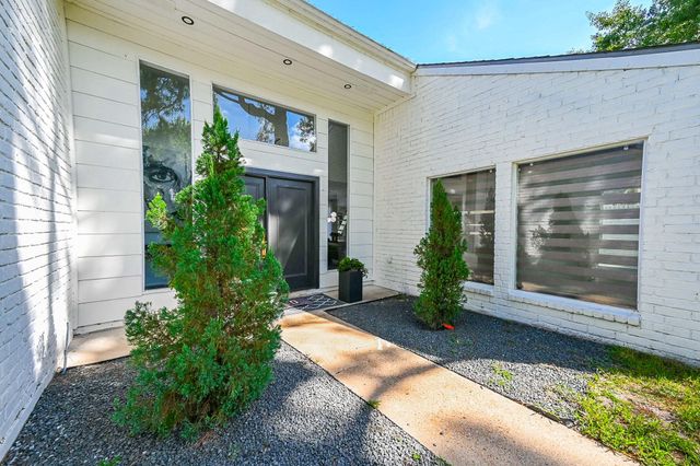 4627 Turf Valley Drive, Houston, TX 77084