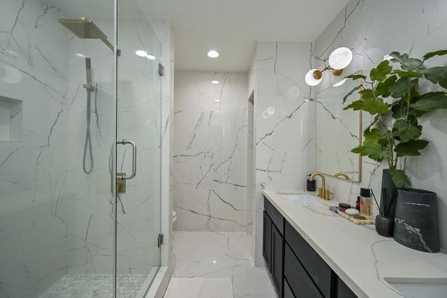 4627 Turf Valley Drive, Houston, TX 77084