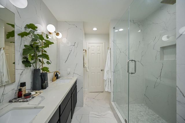 4627 Turf Valley Drive, Houston, TX 77084