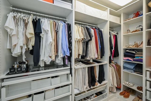 4627 Turf Valley Drive, Houston, TX 77084