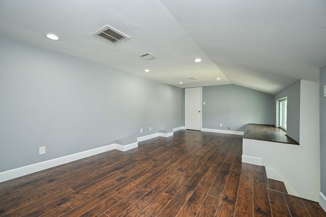 4627 Turf Valley Drive, Houston, TX 77084