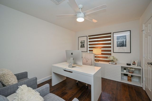 4627 Turf Valley Drive, Houston, TX 77084