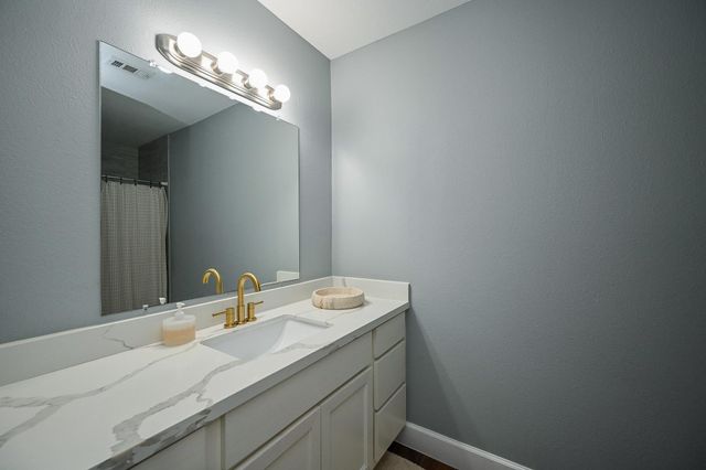 4627 Turf Valley Drive, Houston, TX 77084