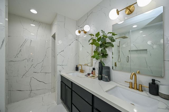 4627 Turf Valley Drive, Houston, TX 77084