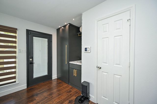 4627 Turf Valley Drive, Houston, TX 77084