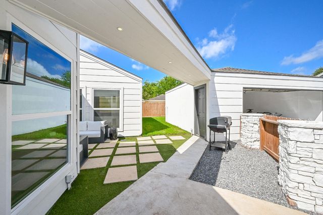 4627 Turf Valley Drive, Houston, TX 77084