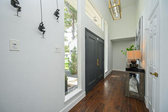 4627 Turf Valley Drive, Houston, TX 77084