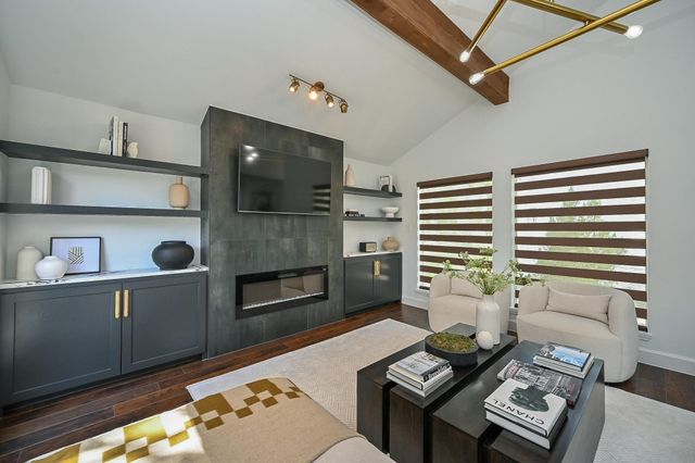 4627 Turf Valley Drive, Houston, TX 77084