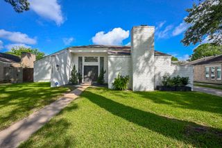 4627 Turf Valley Drive, Houston, TX 77084