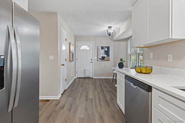 20922 E 43rd Avenue, Denver, CO 80249