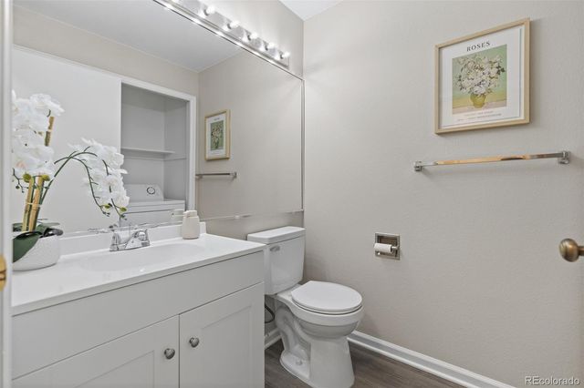 20922 E 43rd Avenue, Denver, CO 80249