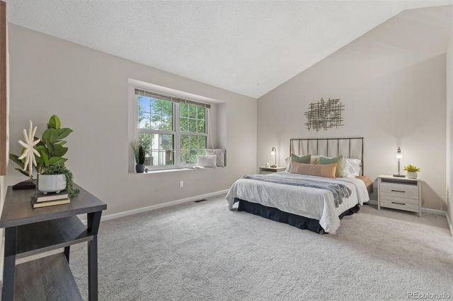 20922 E 43rd Avenue, Denver, CO 80249