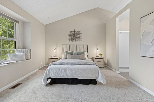 20922 E 43rd Avenue, Denver, CO 80249