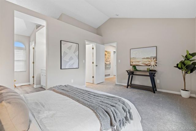 20922 E 43rd Avenue, Denver, CO 80249
