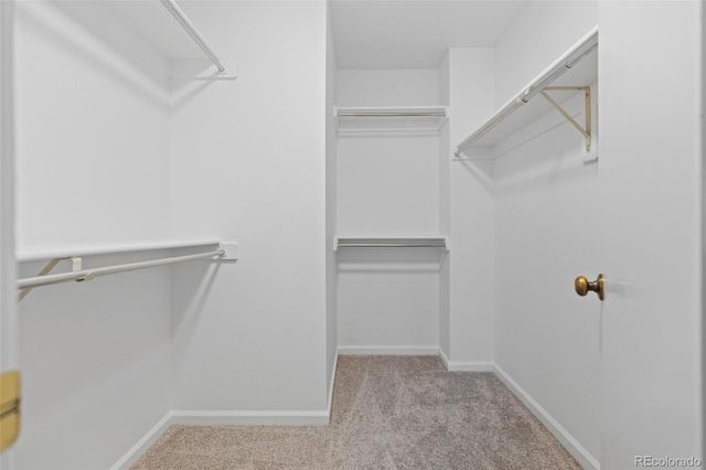 20922 E 43rd Avenue, Denver, CO 80249