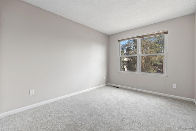 20922 E 43rd Avenue, Denver, CO 80249