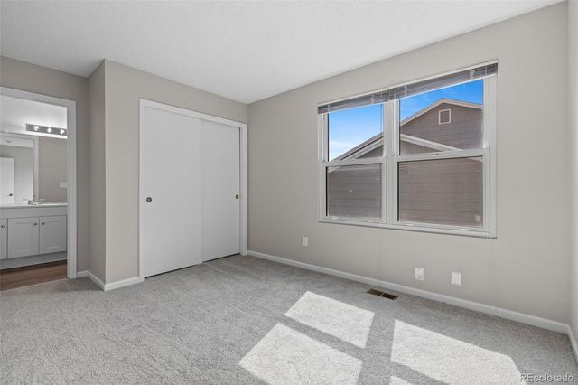20922 E 43rd Avenue, Denver, CO 80249