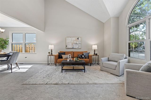 20922 E 43rd Avenue, Denver, CO 80249
