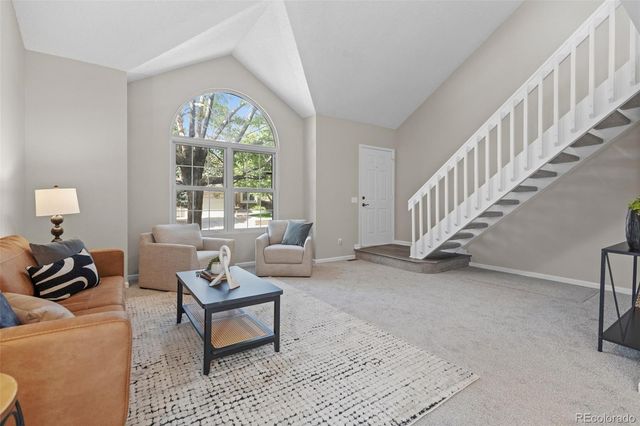 20922 E 43rd Avenue, Denver, CO 80249