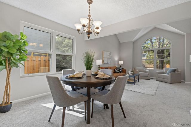 20922 E 43rd Avenue, Denver, CO 80249