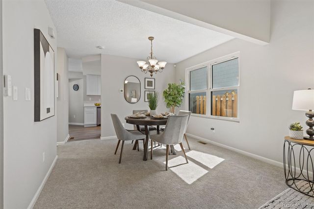 20922 E 43rd Avenue, Denver, CO 80249