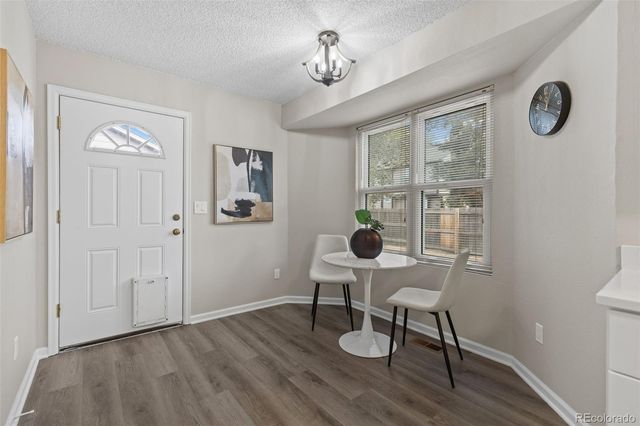 20922 E 43rd Avenue, Denver, CO 80249