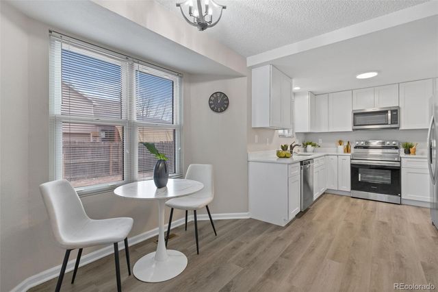 20922 E 43rd Avenue, Denver, CO 80249