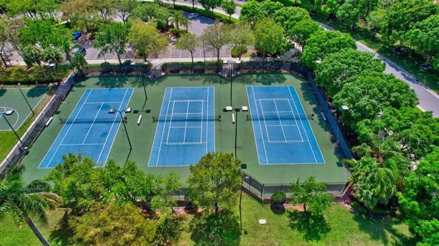 6453 Kirsten Way, Lake Worth, FL 33467
