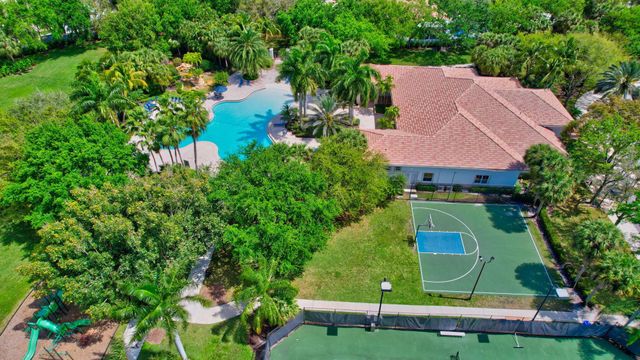 6453 Kirsten Way, Lake Worth, FL 33467