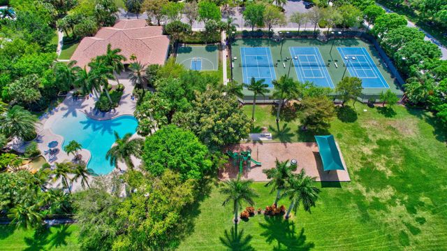 6453 Kirsten Way, Lake Worth, FL 33467