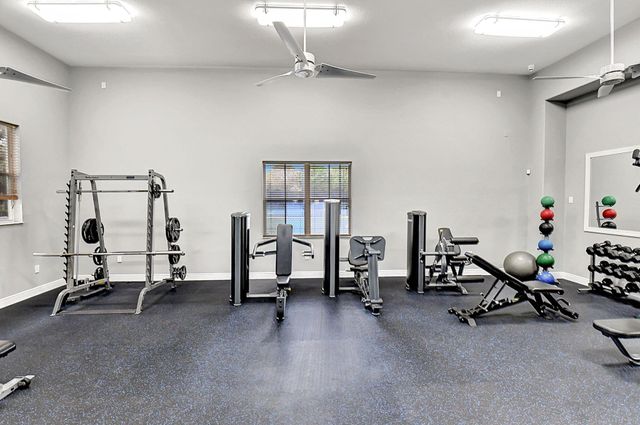 6453 Kirsten Way, Lake Worth, FL 33467