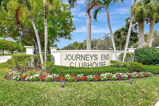 6453 Kirsten Way, Lake Worth, FL 33467