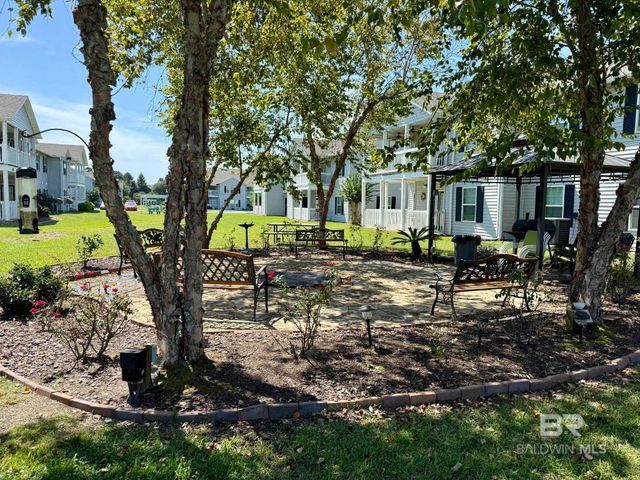 6194 St Hwy 59 U3, Gulf Shores, AL 36542