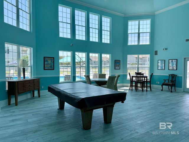 6194 St Hwy 59 U3, Gulf Shores, AL 36542