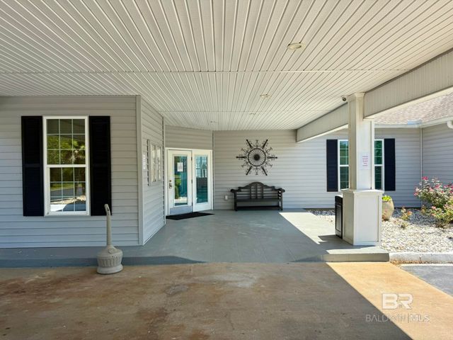 6194 St Hwy 59 U3, Gulf Shores, AL 36542