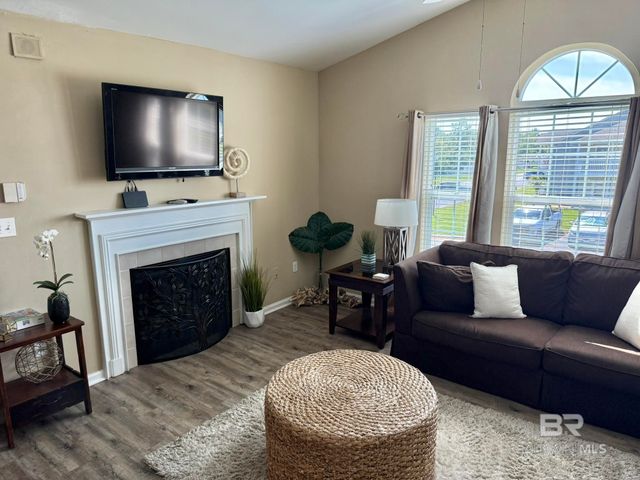 6194 St Hwy 59 U3, Gulf Shores, AL 36542