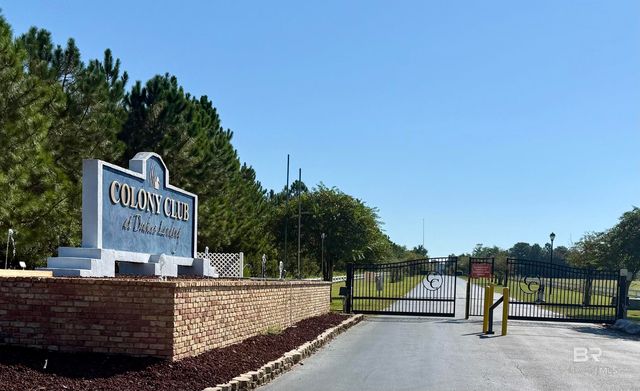 6194 St Hwy 59 U3, Gulf Shores, AL 36542