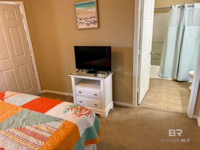 6194 St Hwy 59 U3, Gulf Shores, AL 36542