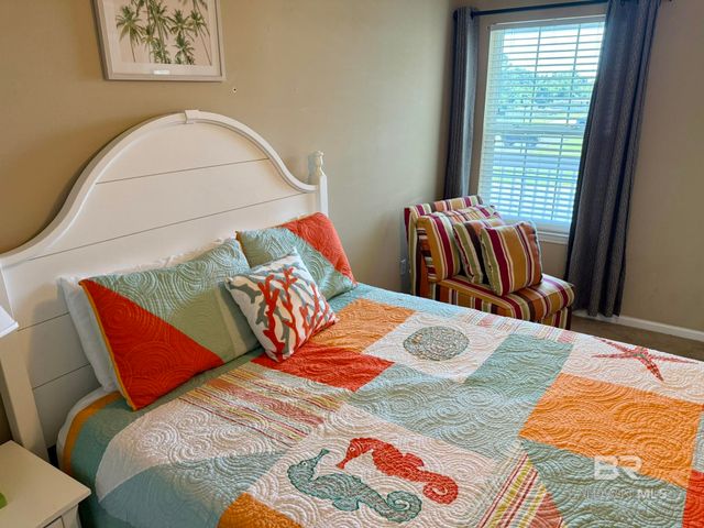 6194 St Hwy 59 U3, Gulf Shores, AL 36542